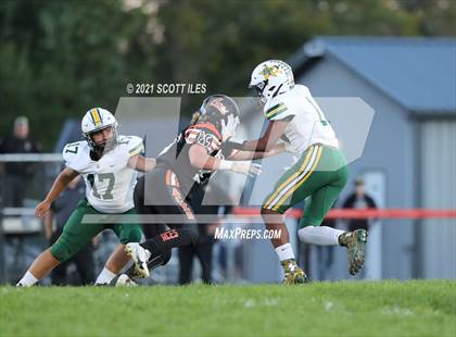 Thumbnail 3 in Hamilton Township @ Amanda-Clearcreek photogallery.