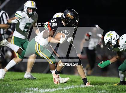 Thumbnail 3 in Hamilton Township @ Amanda-Clearcreek photogallery.