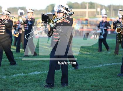 Thumbnail 2 in Hamilton Township @ Amanda-Clearcreek photogallery.