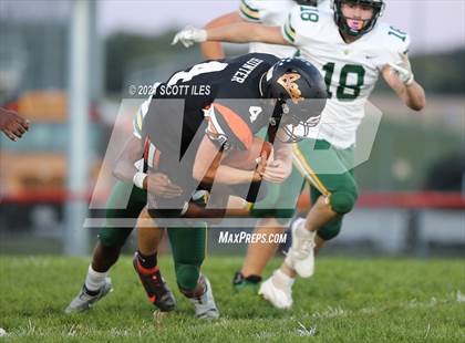 Thumbnail 2 in Hamilton Township @ Amanda-Clearcreek photogallery.
