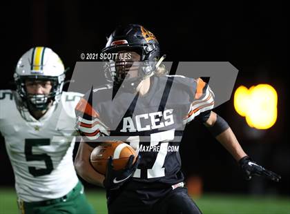 Thumbnail 2 in Hamilton Township @ Amanda-Clearcreek photogallery.