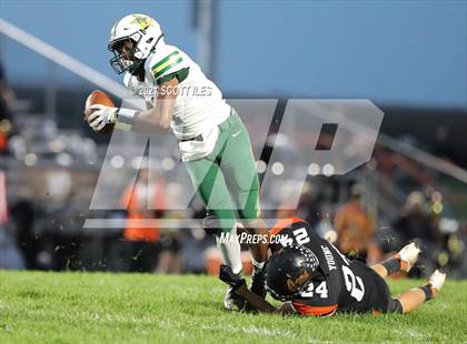 Thumbnail 3 in Hamilton Township @ Amanda-Clearcreek photogallery.