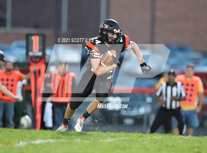 Thumbnail 3 in Hamilton Township @ Amanda-Clearcreek photogallery.