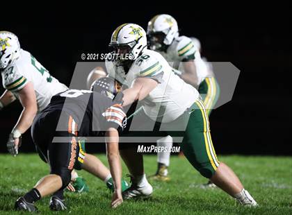 Thumbnail 1 in Hamilton Township @ Amanda-Clearcreek photogallery.