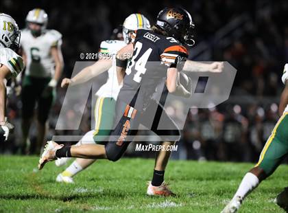Thumbnail 1 in Hamilton Township @ Amanda-Clearcreek photogallery.