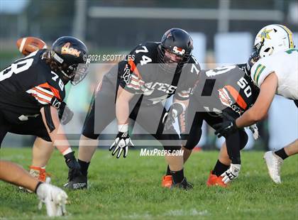 Thumbnail 3 in Hamilton Township @ Amanda-Clearcreek photogallery.