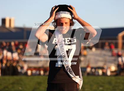 Thumbnail 3 in Hamilton Township @ Amanda-Clearcreek photogallery.