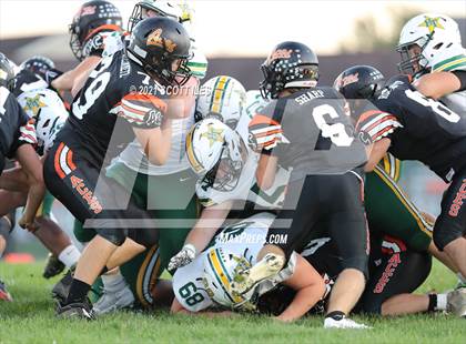 Thumbnail 2 in Hamilton Township @ Amanda-Clearcreek photogallery.