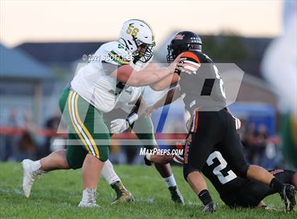 Thumbnail 3 in Hamilton Township @ Amanda-Clearcreek photogallery.