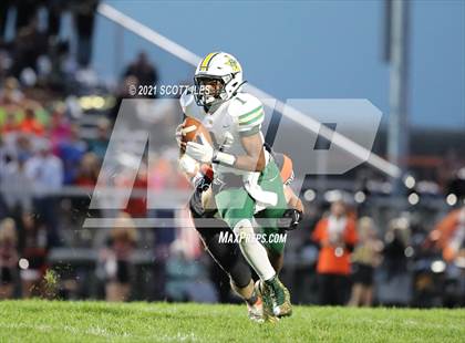 Thumbnail 1 in Hamilton Township @ Amanda-Clearcreek photogallery.