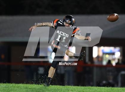 Thumbnail 2 in Hamilton Township @ Amanda-Clearcreek photogallery.