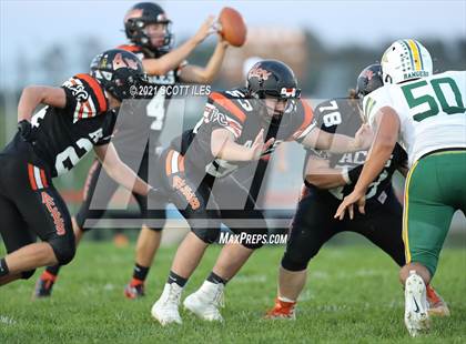 Thumbnail 1 in Hamilton Township @ Amanda-Clearcreek photogallery.