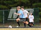 Photo from the gallery "Holly Springs @ Panther Creek"