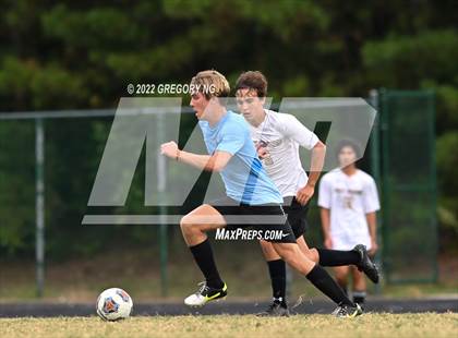 Thumbnail 3 in Holly Springs @ Panther Creek photogallery.