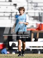 Photo from the gallery "Holly Springs @ Panther Creek"