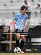 Photo from the gallery "Holly Springs @ Panther Creek"