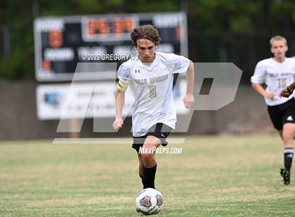 Thumbnail 1 in Holly Springs @ Panther Creek photogallery.