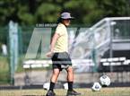 Photo from the gallery "Holly Springs @ Panther Creek"