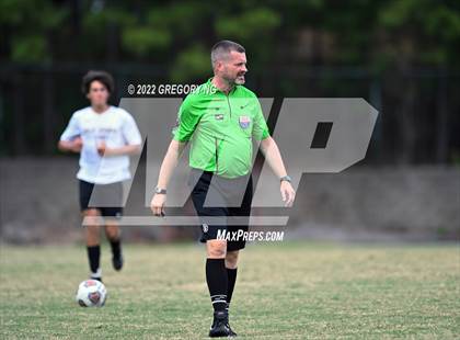 Thumbnail 3 in Holly Springs @ Panther Creek photogallery.