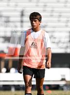 Photo from the gallery "Holly Springs @ Panther Creek"