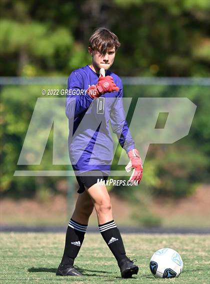 Thumbnail 3 in Holly Springs @ Panther Creek photogallery.