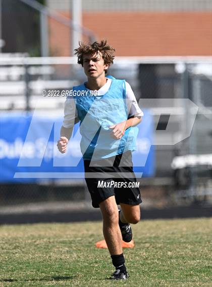 Thumbnail 2 in Holly Springs @ Panther Creek photogallery.