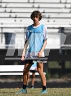 Photo from the gallery "Holly Springs @ Panther Creek"