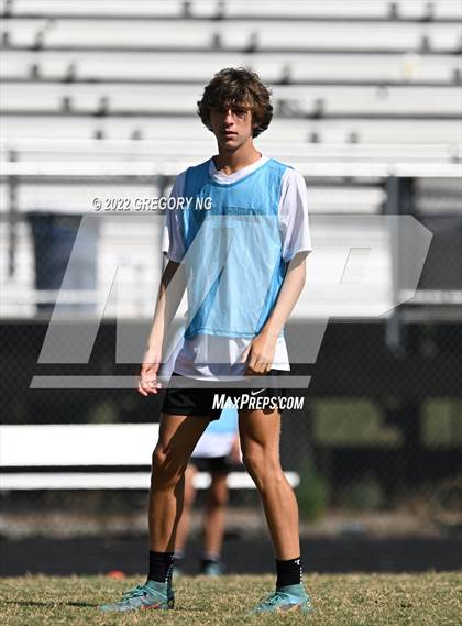 Thumbnail 2 in Holly Springs @ Panther Creek photogallery.