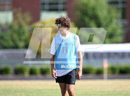 Thumbnail 1 in Holly Springs @ Panther Creek photogallery.