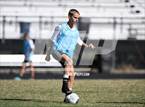 Photo from the gallery "Holly Springs @ Panther Creek"
