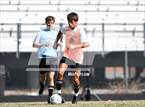 Photo from the gallery "Holly Springs @ Panther Creek"
