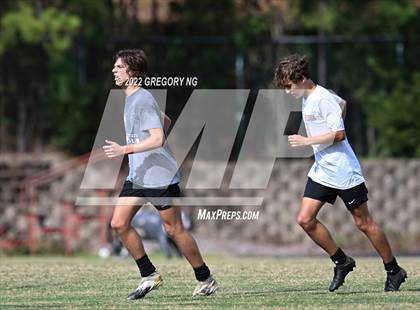 Thumbnail 3 in Holly Springs @ Panther Creek photogallery.