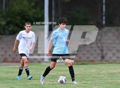 Thumbnail 3 in Holly Springs @ Panther Creek photogallery.