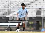Photo from the gallery "Holly Springs @ Panther Creek"
