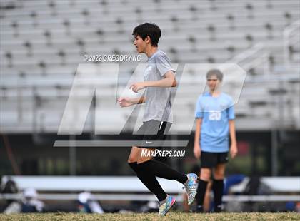 Thumbnail 1 in Holly Springs @ Panther Creek photogallery.