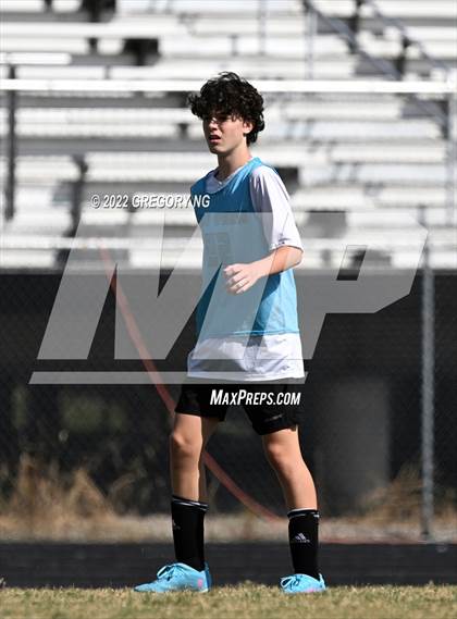 Thumbnail 3 in Holly Springs @ Panther Creek photogallery.
