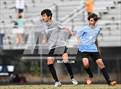 Photo from the gallery "Holly Springs @ Panther Creek"