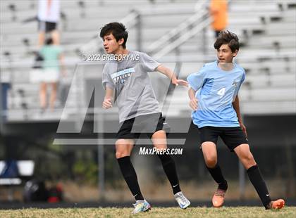 Thumbnail 2 in Holly Springs @ Panther Creek photogallery.