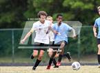 Photo from the gallery "Holly Springs @ Panther Creek"