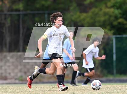 Thumbnail 1 in Holly Springs @ Panther Creek photogallery.