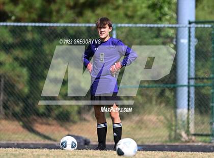 Thumbnail 2 in Holly Springs @ Panther Creek photogallery.