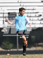 Photo from the gallery "Holly Springs @ Panther Creek"