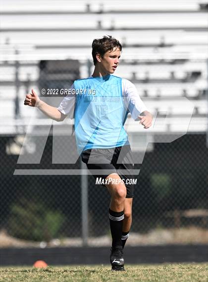 Thumbnail 1 in Holly Springs @ Panther Creek photogallery.