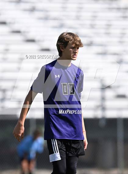 Thumbnail 1 in Holly Springs @ Panther Creek photogallery.