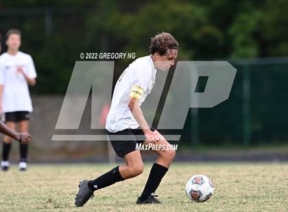 Thumbnail 3 in Holly Springs @ Panther Creek photogallery.