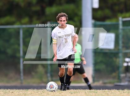 Thumbnail 3 in Holly Springs @ Panther Creek photogallery.