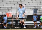 Photo from the gallery "Holly Springs @ Panther Creek"