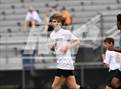 Photo from the gallery "Holly Springs @ Panther Creek"