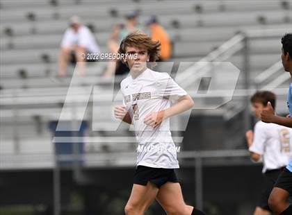 Thumbnail 2 in Holly Springs @ Panther Creek photogallery.