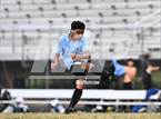 Photo from the gallery "Holly Springs @ Panther Creek"